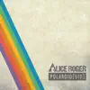 Alice Roger - Polaroidoid